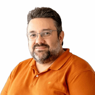 Luis Mtnez. Curieses