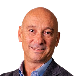 Diego Sáez de Eguílaz