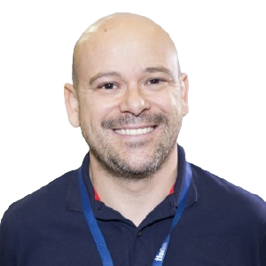 Juan José Hdez. Cogollos